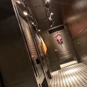 Meet your Posher, Jill